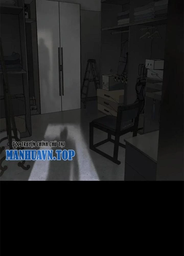 Tơ Nhện Chapter 8 - Trang 2