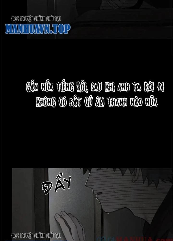 Tơ Nhện Chapter 8 - Trang 2