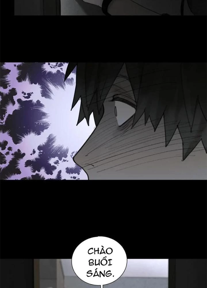 Tơ Nhện Chapter 8 - Trang 2