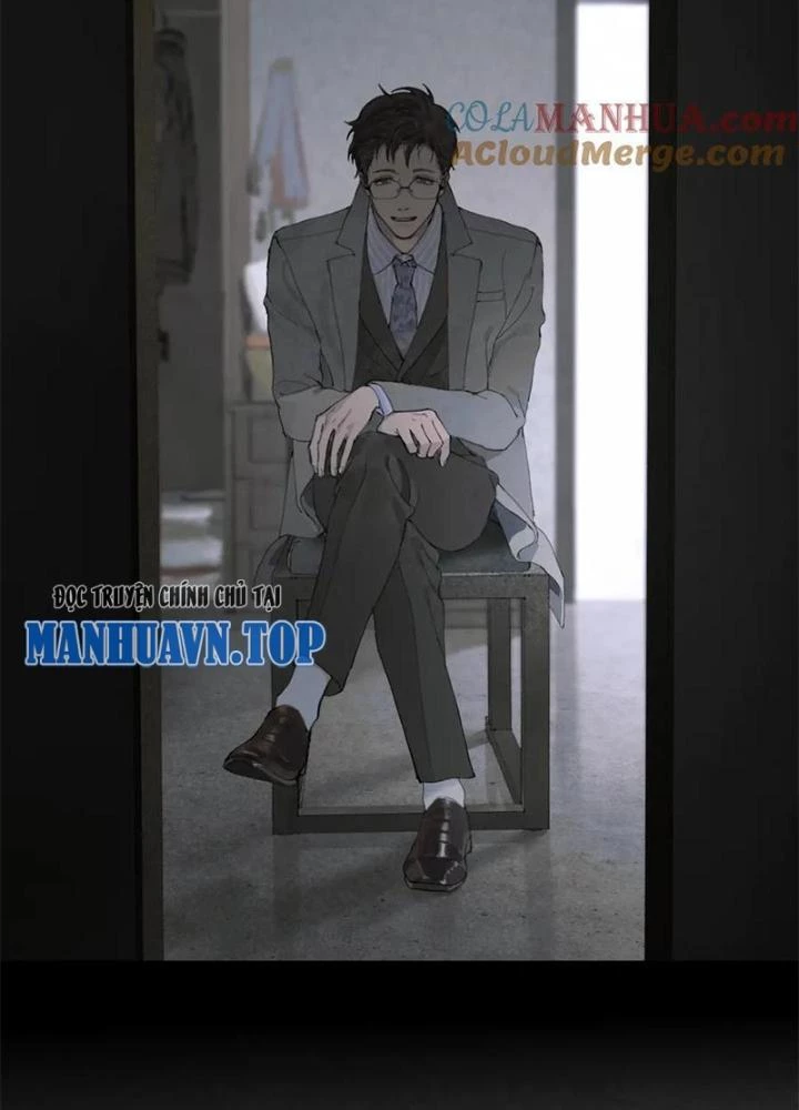 Tơ Nhện Chapter 8 - Trang 2