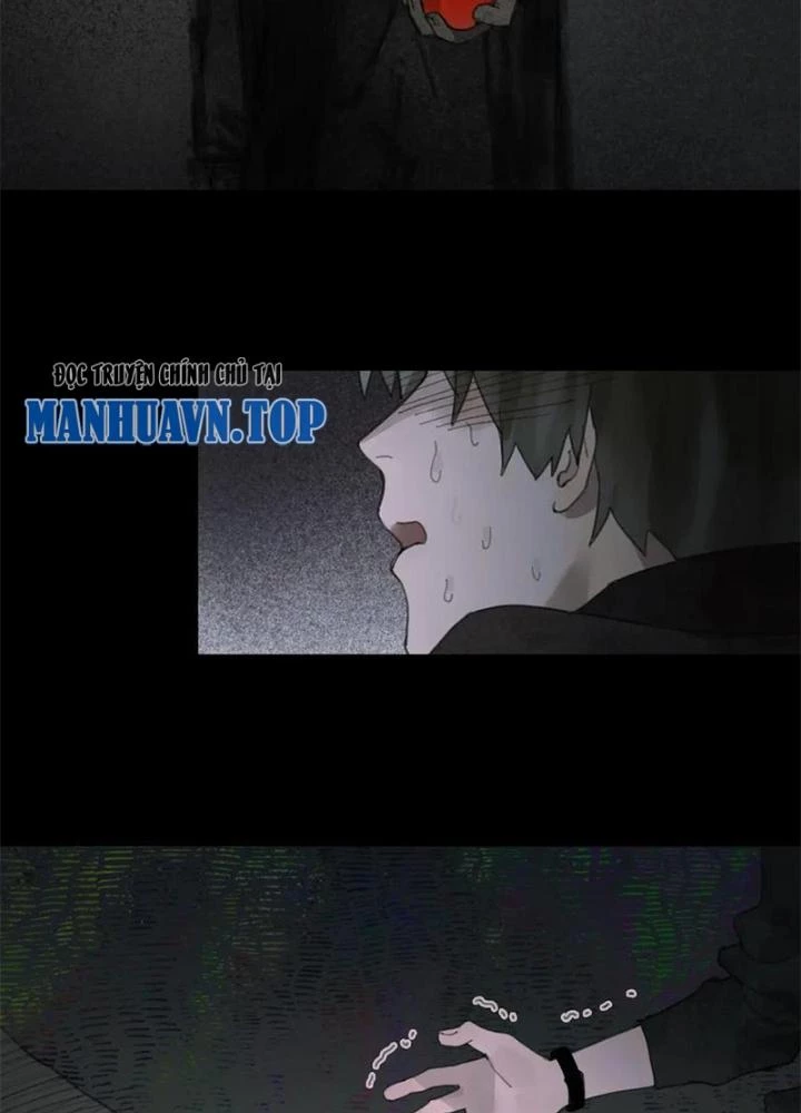 Tơ Nhện Chapter 8 - Trang 2