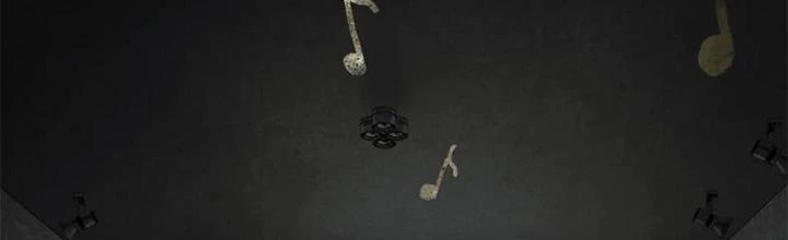 Tơ Nhện Chapter 9 - Trang 2