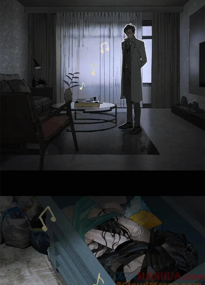 Tơ Nhện Chapter 9 - Trang 2