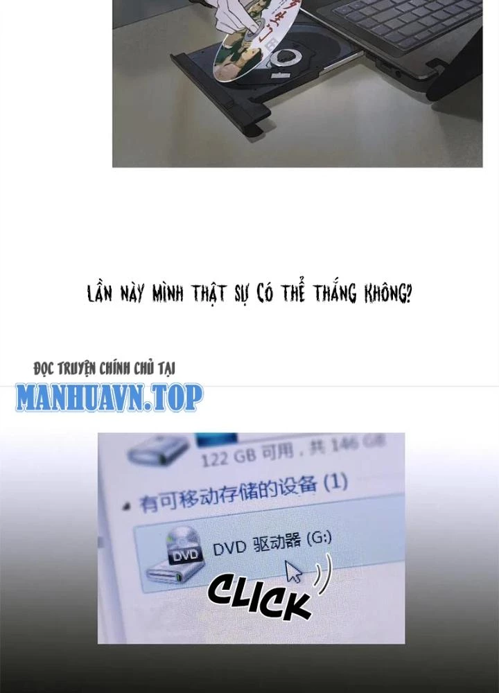 Tơ Nhện Chapter 9 - Trang 2