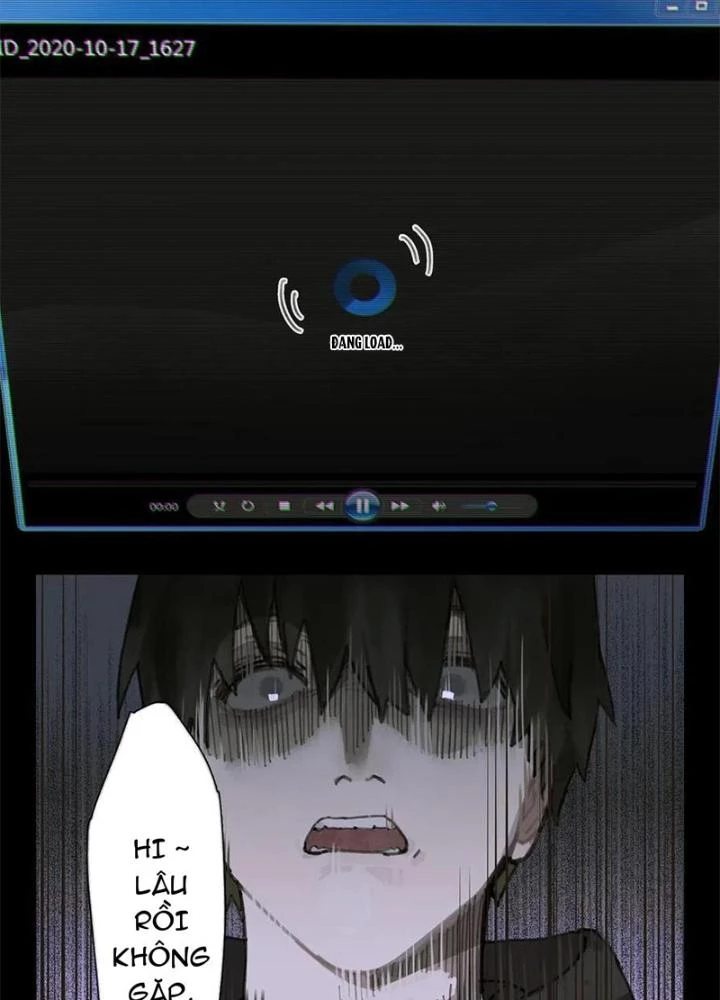 Tơ Nhện Chapter 9 - Trang 2