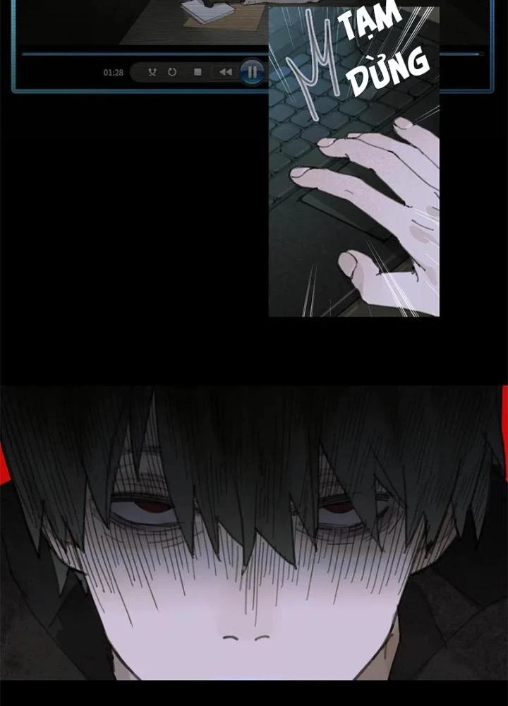 Tơ Nhện Chapter 9 - Trang 2