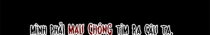 Tơ Nhện Chapter 9 - Trang 2