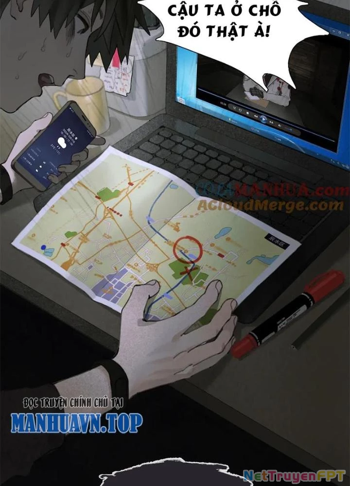 Tơ Nhện Chapter 9 - Trang 2