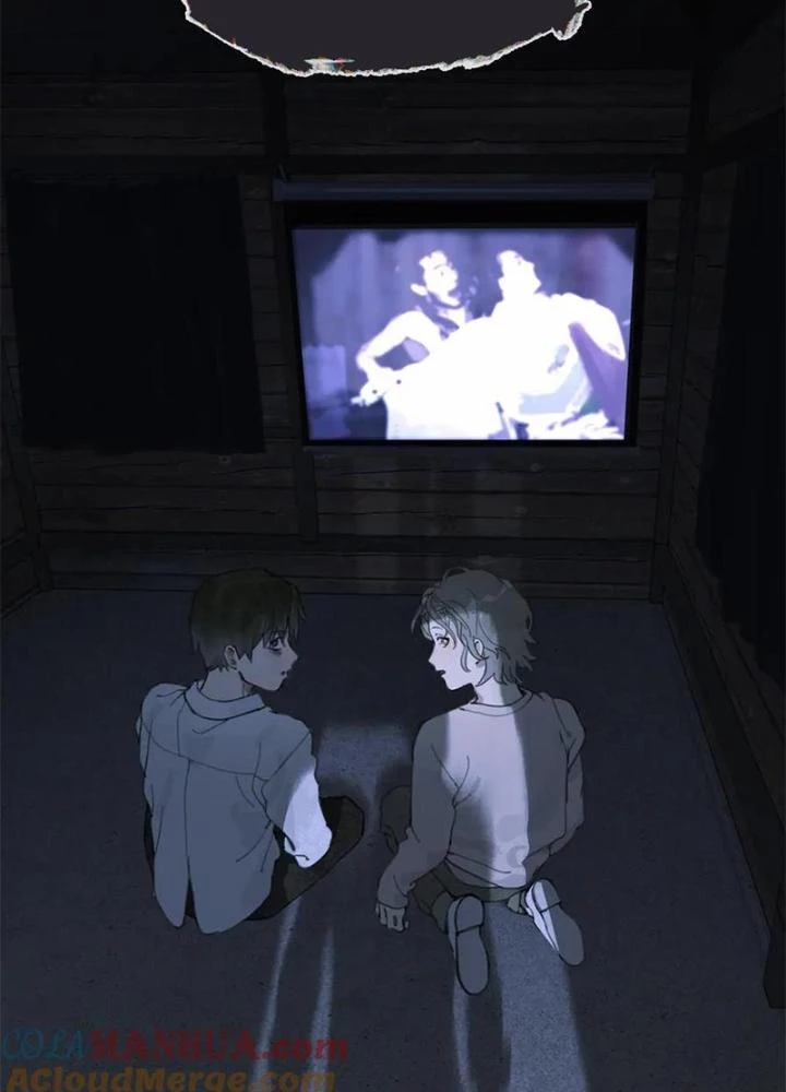 Tơ Nhện Chapter 9 - Trang 2