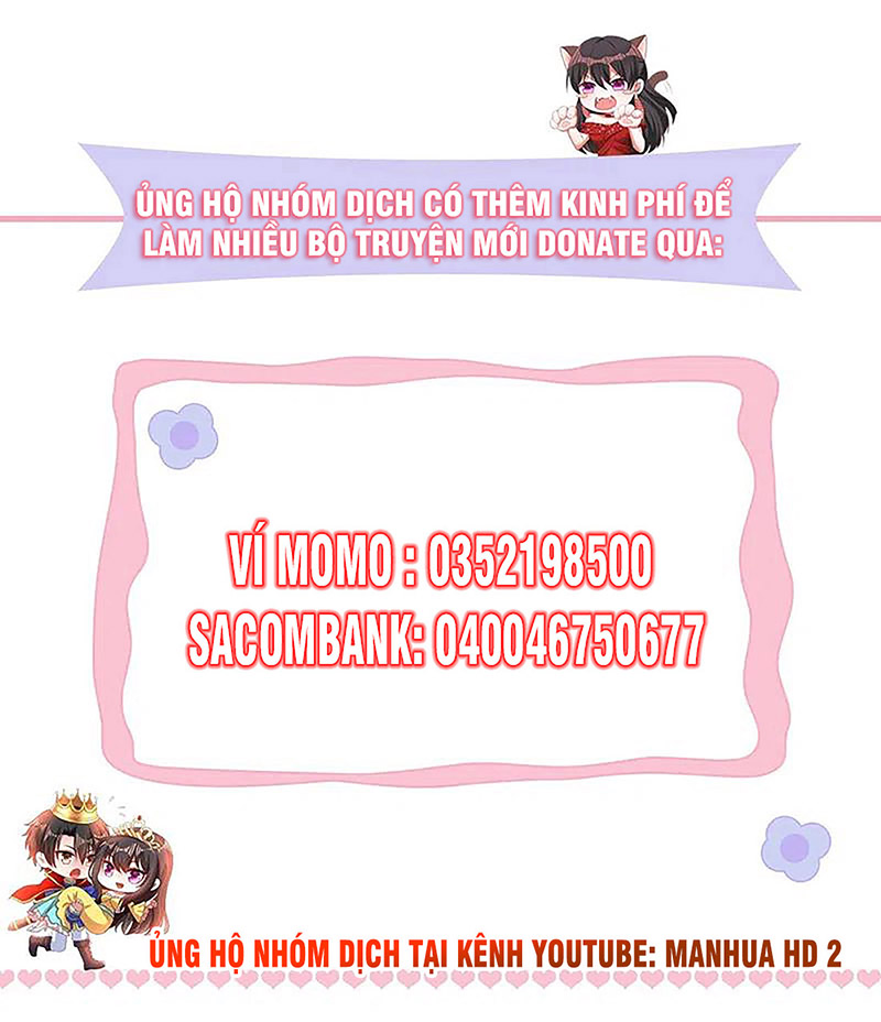 Tổ Sư Gia Đứng Đầu Lịch Sử Chapter 192 - Trang 2