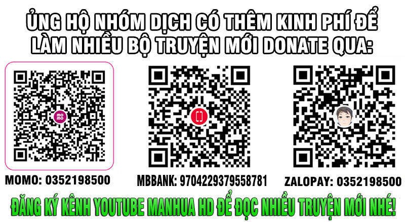 Tổ Sư Gia Đứng Đầu Lịch Sử Chapter 221 - Trang 2