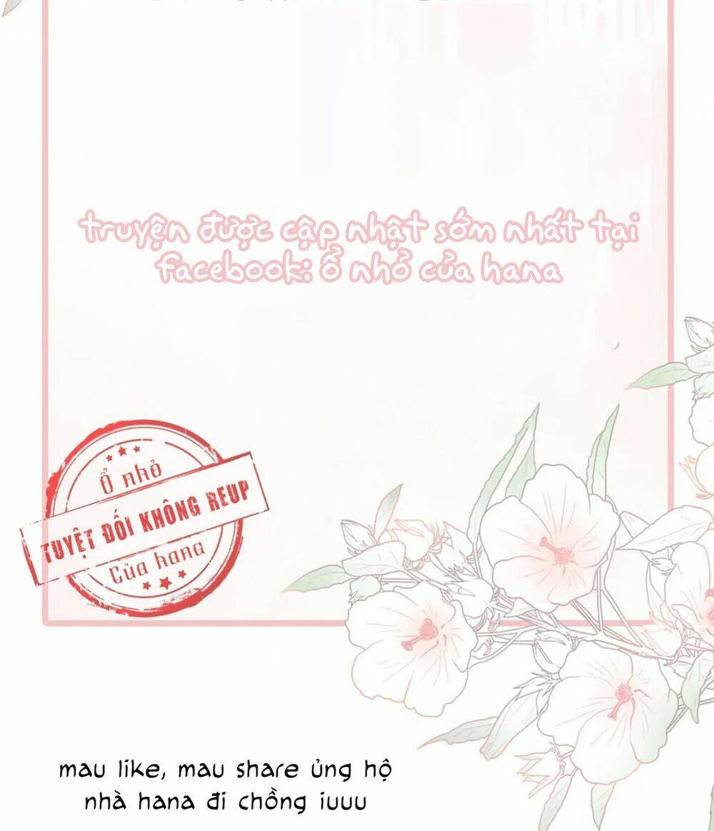 Tổ Sư Gia Đứng Đầu Lịch Sử Chapter 24 - Trang 2