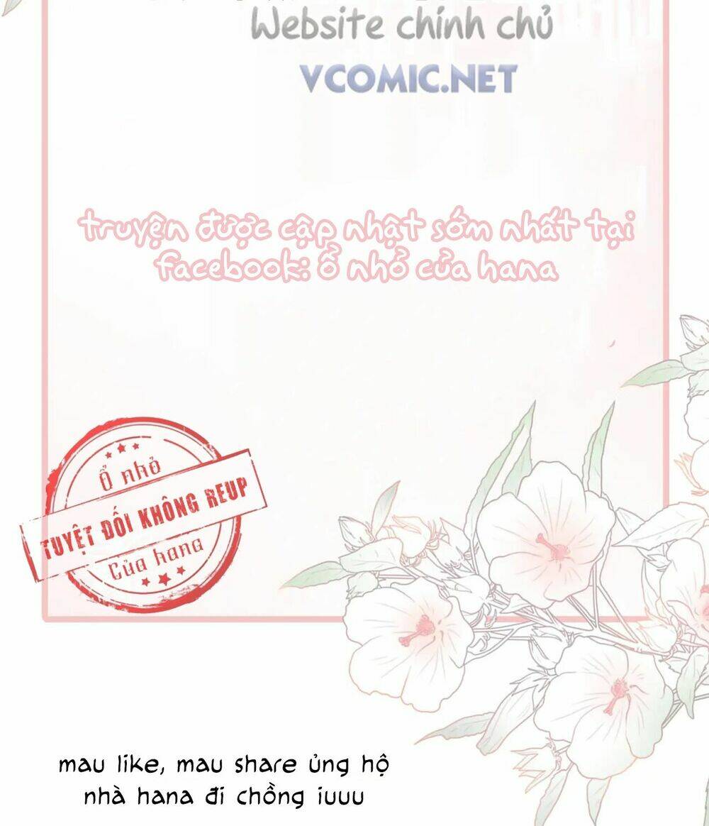 Tổ Sư Gia Đứng Đầu Lịch Sử Chapter 30 - Trang 2