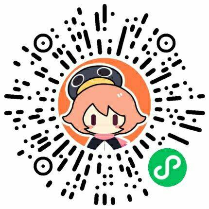 Tổ Sư Gia Đứng Đầu Lịch Sử Chapter 42 - Trang 2