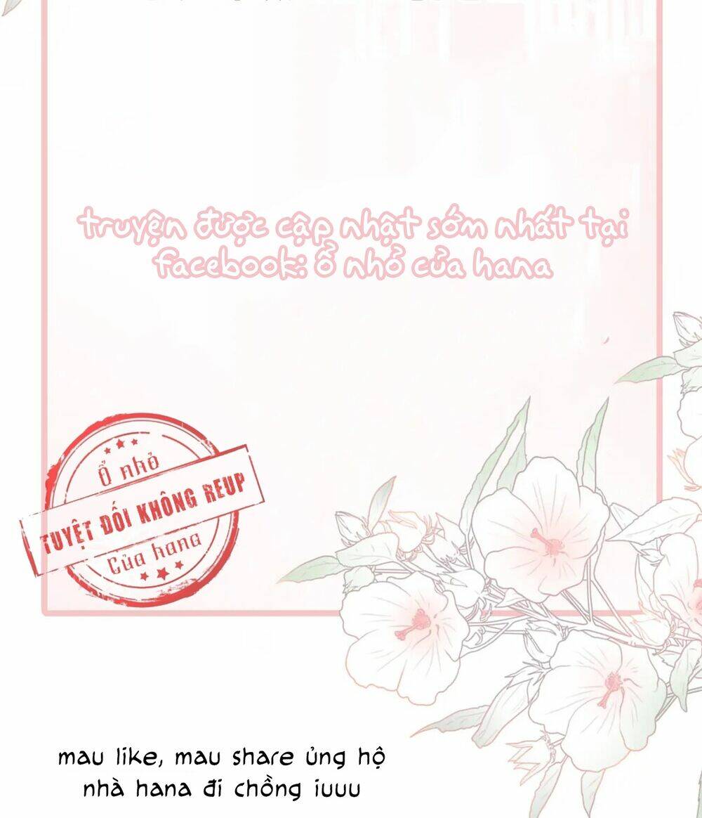 Tổ Sư Gia Đứng Đầu Lịch Sử Chapter 42 - Trang 2