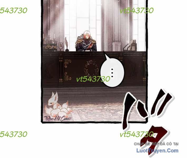 Tổ Sư Hồi Quy: Tái Sinh Thành Hậu Duệ Sau Nghìn Năm Chapter 16 - Trang 2