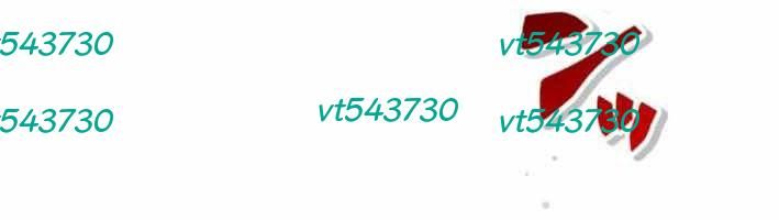 Tổ Sư Hồi Quy: Tái Sinh Thành Hậu Duệ Sau Nghìn Năm Chapter 16 - Trang 2