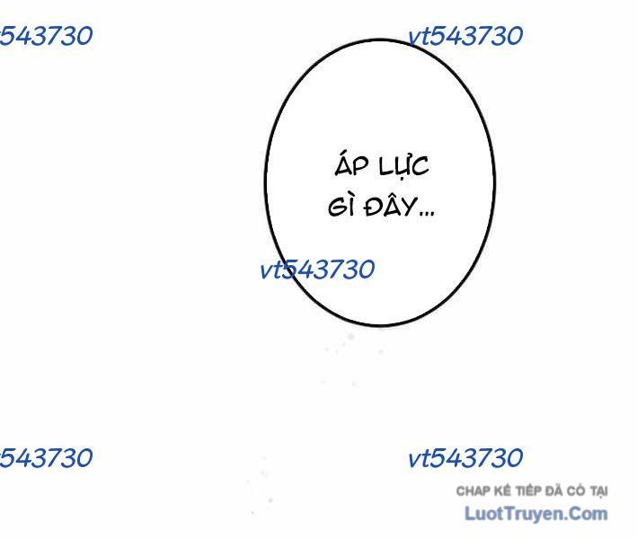 Tổ Sư Hồi Quy: Tái Sinh Thành Hậu Duệ Sau Nghìn Năm Chapter 16 - Trang 2
