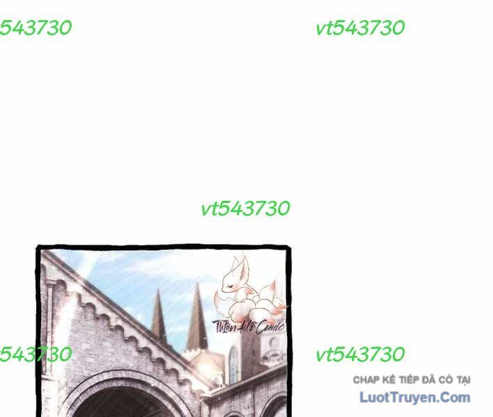 Tổ Sư Hồi Quy: Tái Sinh Thành Hậu Duệ Sau Nghìn Năm Chapter 16 - Trang 2