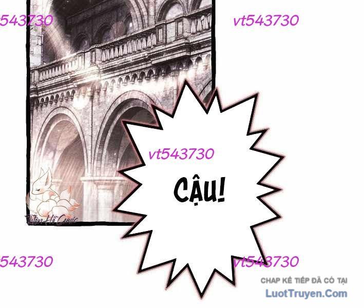 Tổ Sư Hồi Quy: Tái Sinh Thành Hậu Duệ Sau Nghìn Năm Chapter 16 - Trang 2