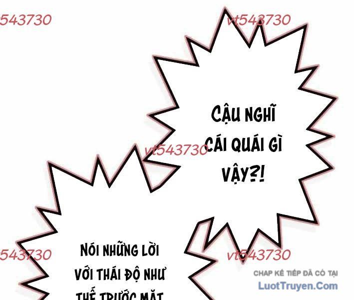 Tổ Sư Hồi Quy: Tái Sinh Thành Hậu Duệ Sau Nghìn Năm Chapter 16 - Trang 2