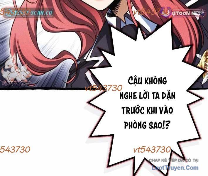 Tổ Sư Hồi Quy: Tái Sinh Thành Hậu Duệ Sau Nghìn Năm Chapter 16 - Trang 2