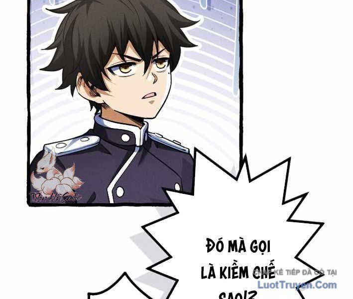 Tổ Sư Hồi Quy: Tái Sinh Thành Hậu Duệ Sau Nghìn Năm Chapter 16 - Trang 2