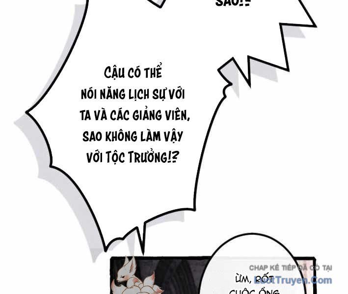 Tổ Sư Hồi Quy: Tái Sinh Thành Hậu Duệ Sau Nghìn Năm Chapter 16 - Trang 2