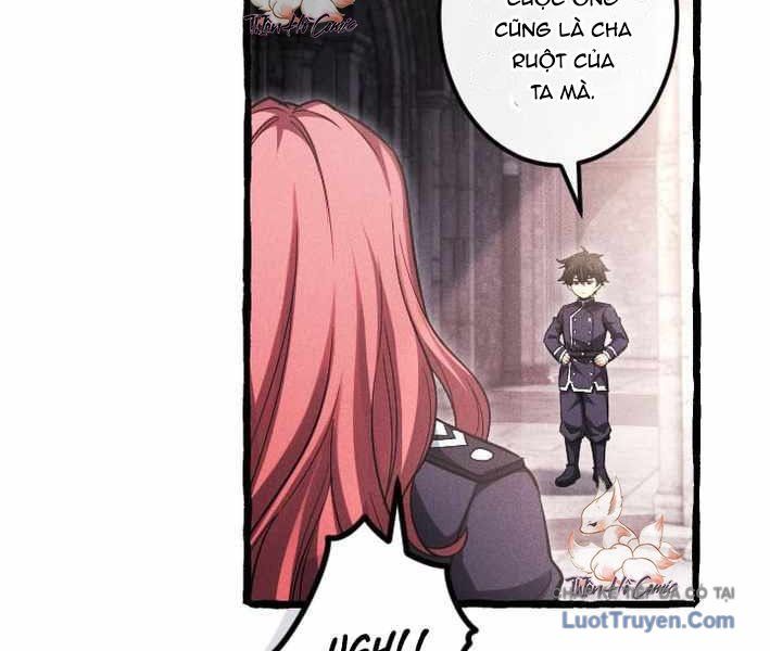 Tổ Sư Hồi Quy: Tái Sinh Thành Hậu Duệ Sau Nghìn Năm Chapter 16 - Trang 2