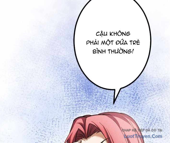 Tổ Sư Hồi Quy: Tái Sinh Thành Hậu Duệ Sau Nghìn Năm Chapter 16 - Trang 2