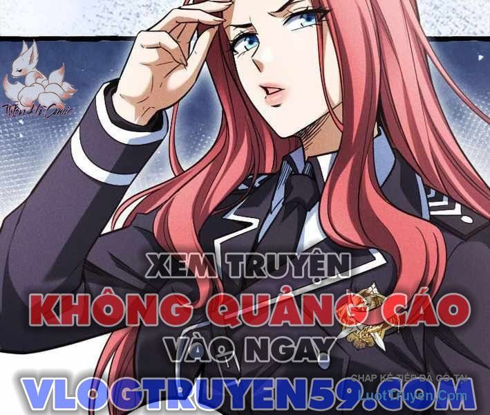 Tổ Sư Hồi Quy: Tái Sinh Thành Hậu Duệ Sau Nghìn Năm Chapter 16 - Trang 2