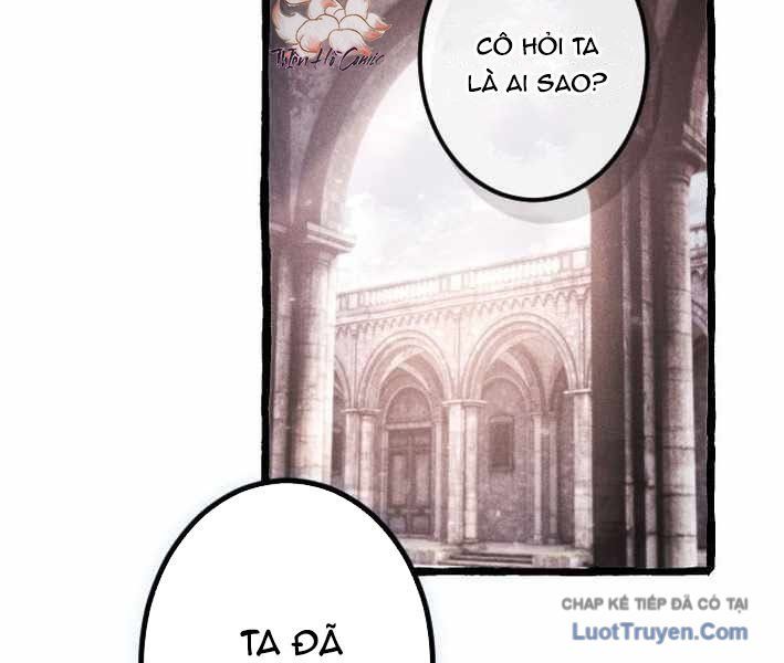 Tổ Sư Hồi Quy: Tái Sinh Thành Hậu Duệ Sau Nghìn Năm Chapter 16 - Trang 2