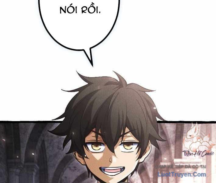 Tổ Sư Hồi Quy: Tái Sinh Thành Hậu Duệ Sau Nghìn Năm Chapter 16 - Trang 2