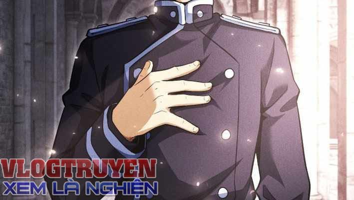 Tổ Sư Hồi Quy: Tái Sinh Thành Hậu Duệ Sau Nghìn Năm Chapter 16 - Trang 2