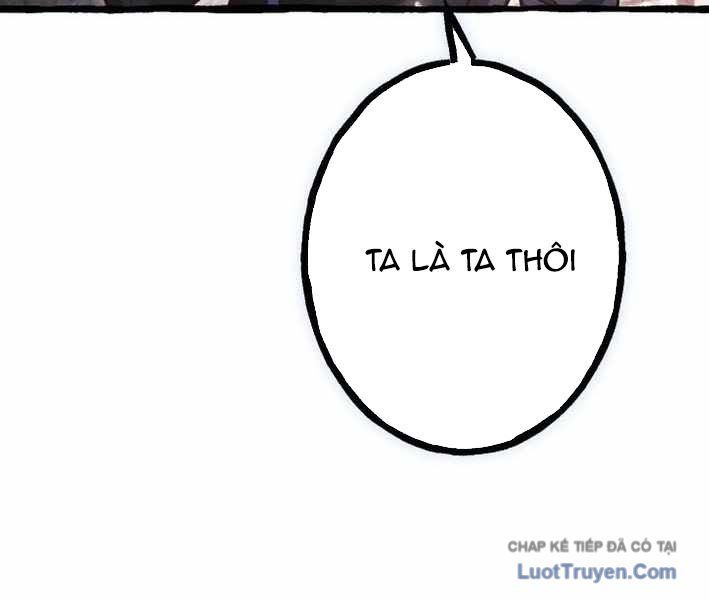 Tổ Sư Hồi Quy: Tái Sinh Thành Hậu Duệ Sau Nghìn Năm Chapter 16 - Trang 2