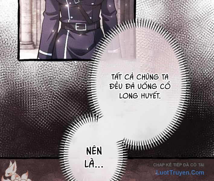 Tổ Sư Hồi Quy: Tái Sinh Thành Hậu Duệ Sau Nghìn Năm Chapter 16 - Trang 2