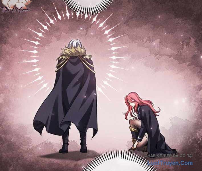 Tổ Sư Hồi Quy: Tái Sinh Thành Hậu Duệ Sau Nghìn Năm Chapter 16 - Trang 2