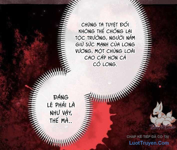 Tổ Sư Hồi Quy: Tái Sinh Thành Hậu Duệ Sau Nghìn Năm Chapter 16 - Trang 2