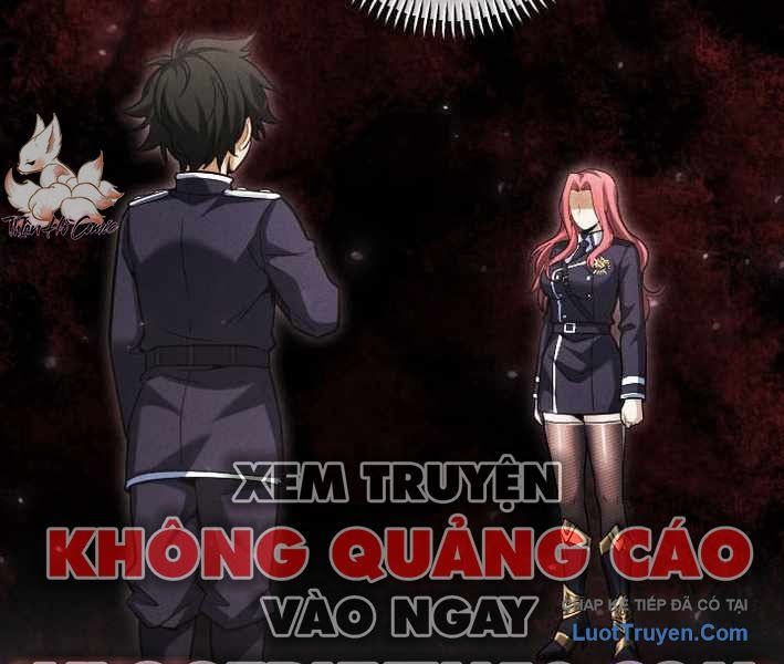 Tổ Sư Hồi Quy: Tái Sinh Thành Hậu Duệ Sau Nghìn Năm Chapter 16 - Trang 2