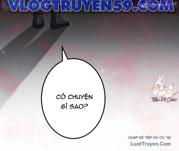 Tổ Sư Hồi Quy: Tái Sinh Thành Hậu Duệ Sau Nghìn Năm Chapter 16 - Trang 2