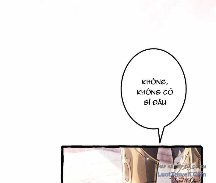 Tổ Sư Hồi Quy: Tái Sinh Thành Hậu Duệ Sau Nghìn Năm Chapter 16 - Trang 2