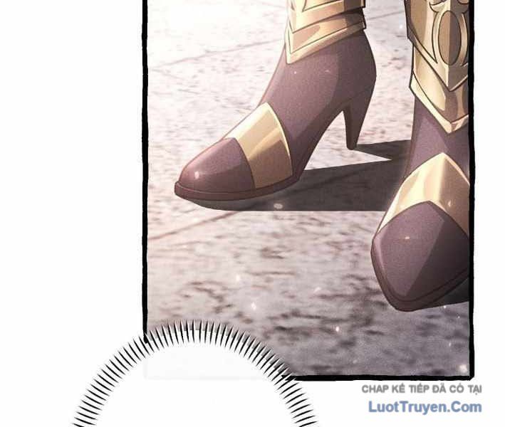 Tổ Sư Hồi Quy: Tái Sinh Thành Hậu Duệ Sau Nghìn Năm Chapter 16 - Trang 2