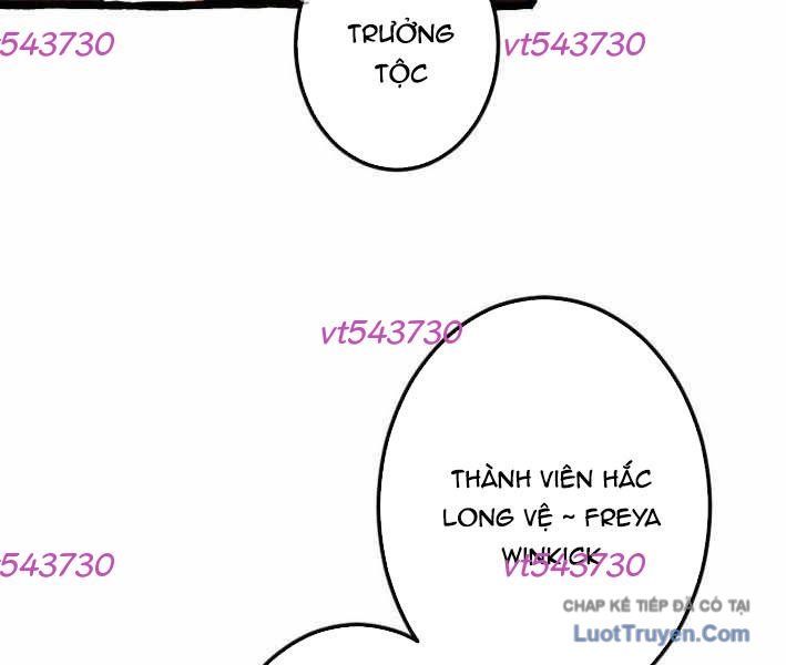 Tổ Sư Hồi Quy: Tái Sinh Thành Hậu Duệ Sau Nghìn Năm Chapter 16 - Trang 2