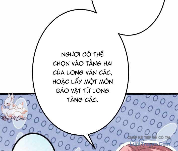 Tổ Sư Hồi Quy: Tái Sinh Thành Hậu Duệ Sau Nghìn Năm Chapter 16 - Trang 2