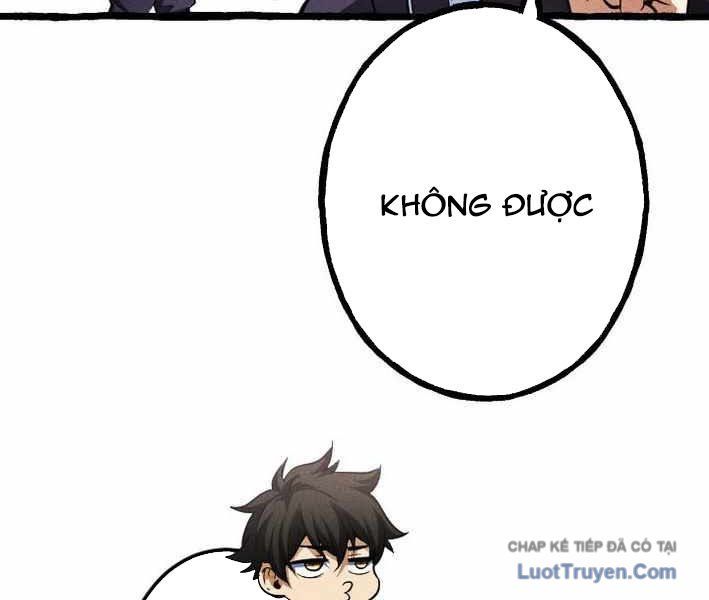 Tổ Sư Hồi Quy: Tái Sinh Thành Hậu Duệ Sau Nghìn Năm Chapter 16 - Trang 2