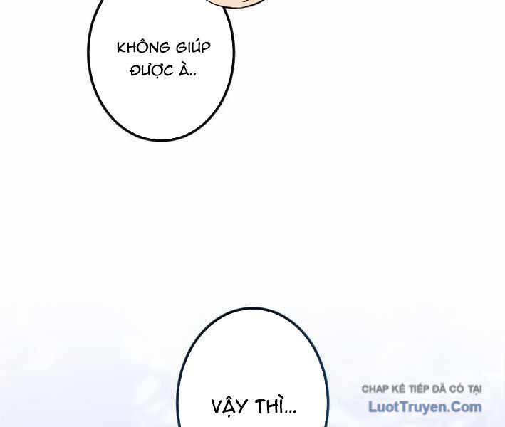 Tổ Sư Hồi Quy: Tái Sinh Thành Hậu Duệ Sau Nghìn Năm Chapter 16 - Trang 2