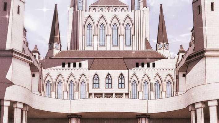 Tổ Sư Hồi Quy: Tái Sinh Thành Hậu Duệ Sau Nghìn Năm Chapter 16 - Trang 2