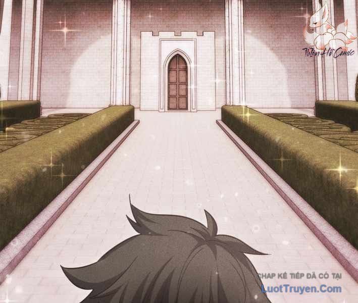 Tổ Sư Hồi Quy: Tái Sinh Thành Hậu Duệ Sau Nghìn Năm Chapter 16 - Trang 2
