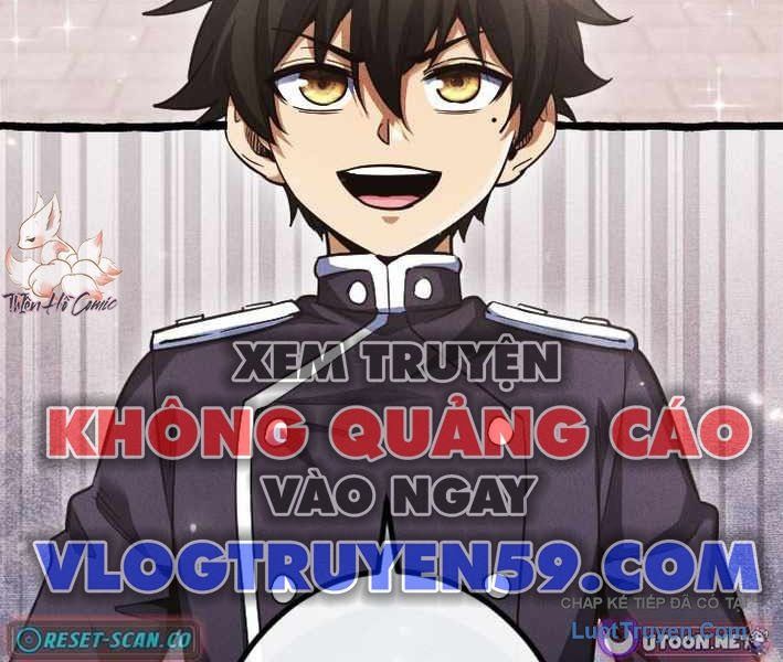 Tổ Sư Hồi Quy: Tái Sinh Thành Hậu Duệ Sau Nghìn Năm Chapter 16 - Trang 2