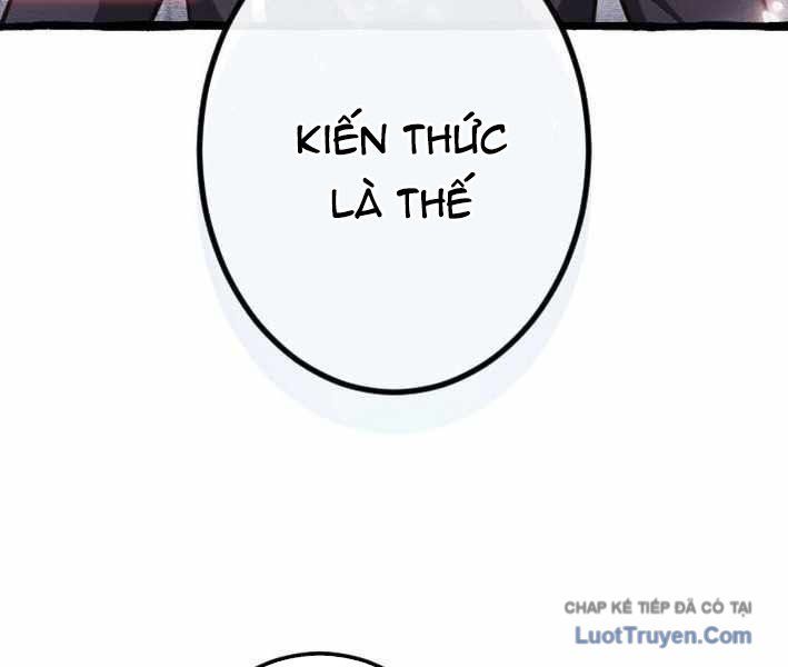 Tổ Sư Hồi Quy: Tái Sinh Thành Hậu Duệ Sau Nghìn Năm Chapter 16 - Trang 2